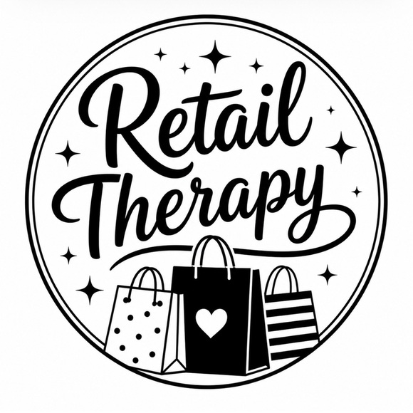 retailtherapy09